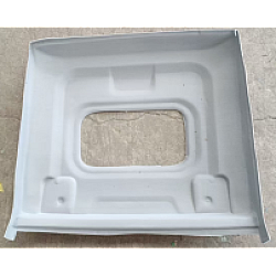 Tavan interior Tavan interior