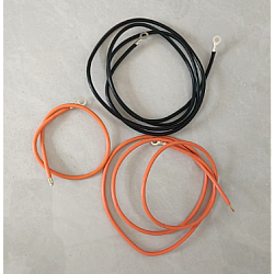 Cablu de alimentare Cablu de alimentare