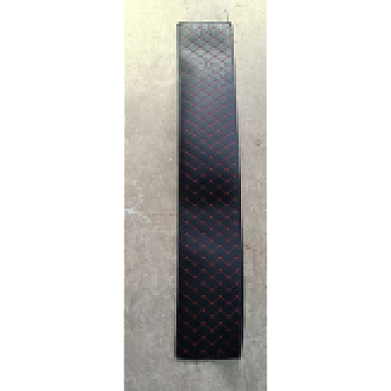 Carcasa butoiului scaunului