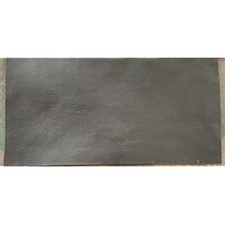 Covoraș pentru găleată Covoraș pentru găleată