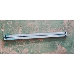 Banda de presiune a bateriei Banda de presiune a bateriei