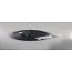 Frana spate Frana spate