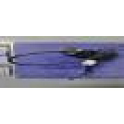 Comutator stanga Comutator stanga