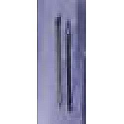 Suport semnalizare Suport semnalizare