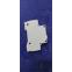 Intrerupator circuit Intrerupator circuit