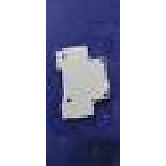 Intrerupator circuit