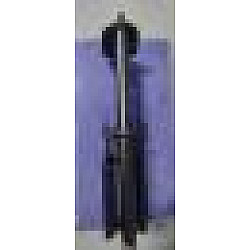 Suport pentru maner Suport pentru maner