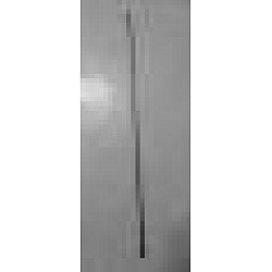 Tija acoperire cos Tija acoperire cos