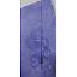 Comutator de oprire a frânei de picior Comutator de oprire a frânei de picior