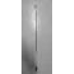 Conductă de frână de mână Conductă de frână de mână