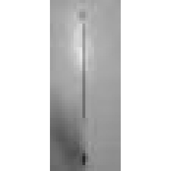 Conductă de frână de mână