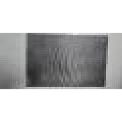 Perna spate Perna spate