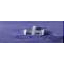 Pull locks Pull locks