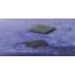 Opritor teava A Opritor teava A