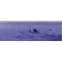 Tuburi de blocare Tuburi de blocare