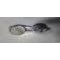 Oginda dreapta Oginda dreapta