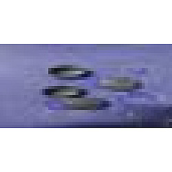 Opritor teava B Opritor teava B