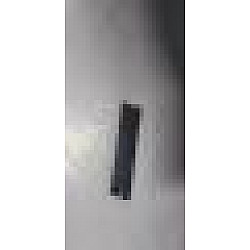 Placuta de indentificare Placuta de indentificare