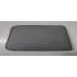 Perna scaun fata Perna scaun fata