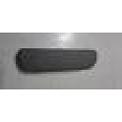 Perna spatar fata Perna spatar fata