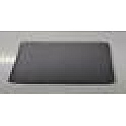 Perna spatar spate Perna spatar spate