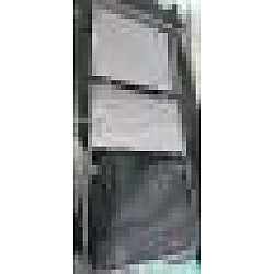 Usi pliante Usi pliante