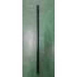 Montaj baterie Montaj baterie