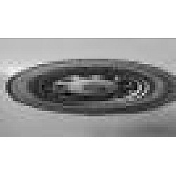 Roata fata Roata fata