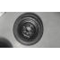 Roata spate stanga Roata spate stanga