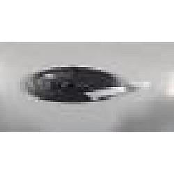 Saboti frana spate Saboti frana spate