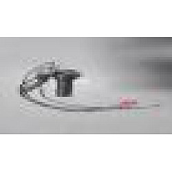 Maneta control acceleratie Maneta control acceleratie