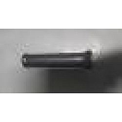 Manson ghidon Manson ghidon