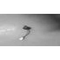 Calxon electric Calxon electric