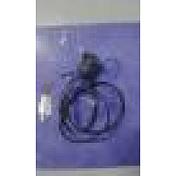 Port de incarcare Port de incarcare