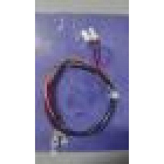 Cablaj principal vehicul