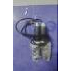 Semnalizator dreapta Semnalizator dreapta