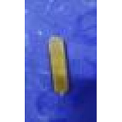 Reflector lateral Reflector lateral