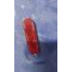 Reflector spate Reflector spate