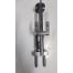 Cloana directie Cloana directie