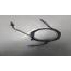 Conducta frana fata Conducta frana fata