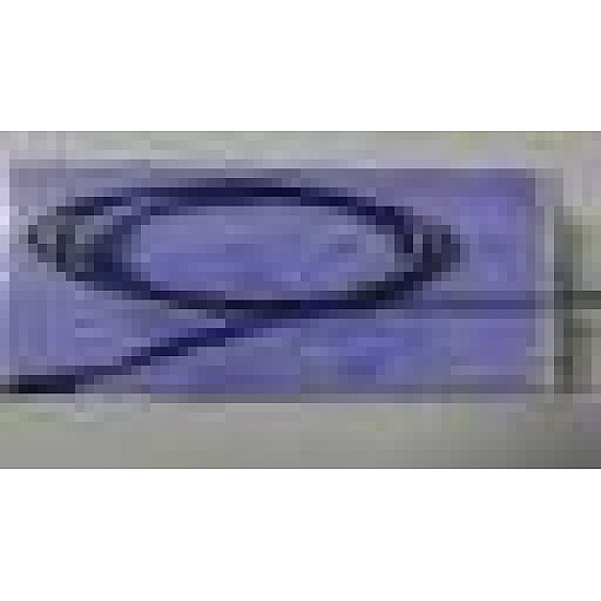 Conducta frana spate