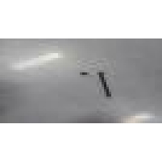 Suruburi montare cos