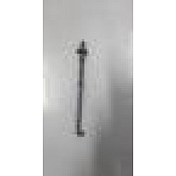 Levier frana picior Levier frana picior