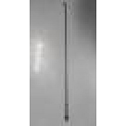 Tija frana picior Tija frana picior