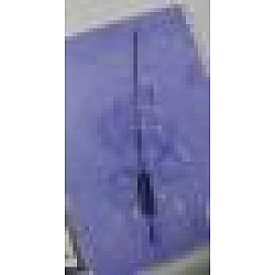 Arcuri levier frana picior