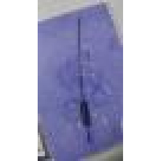 Arcuri levier frana picior