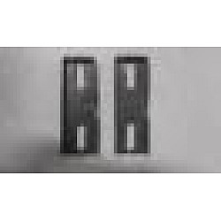 Garnitura cauciuc A Garnitura cauciuc A