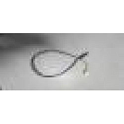 Modul on/off frana Modul on/off frana