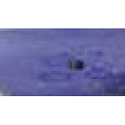 Garnitura cauciuc B Garnitura cauciuc B