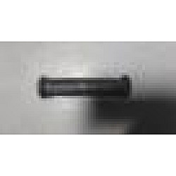 Manson ghidon copii Manson ghidon copii